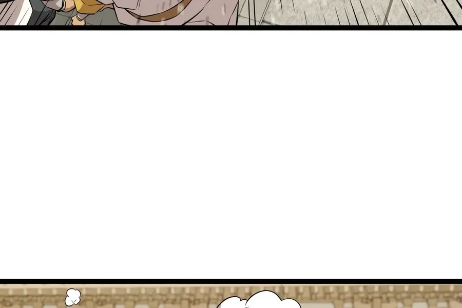 Đường Môn Truyền Kỳ - Chương 43 - Trang 306