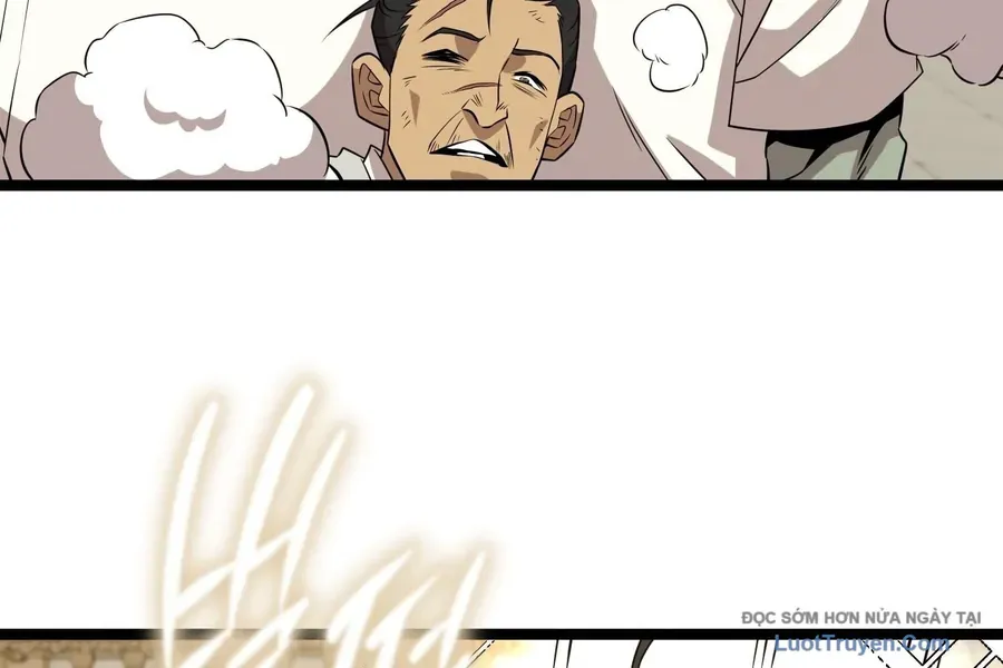 Đường Môn Truyền Kỳ - Chương 43 - Trang 308