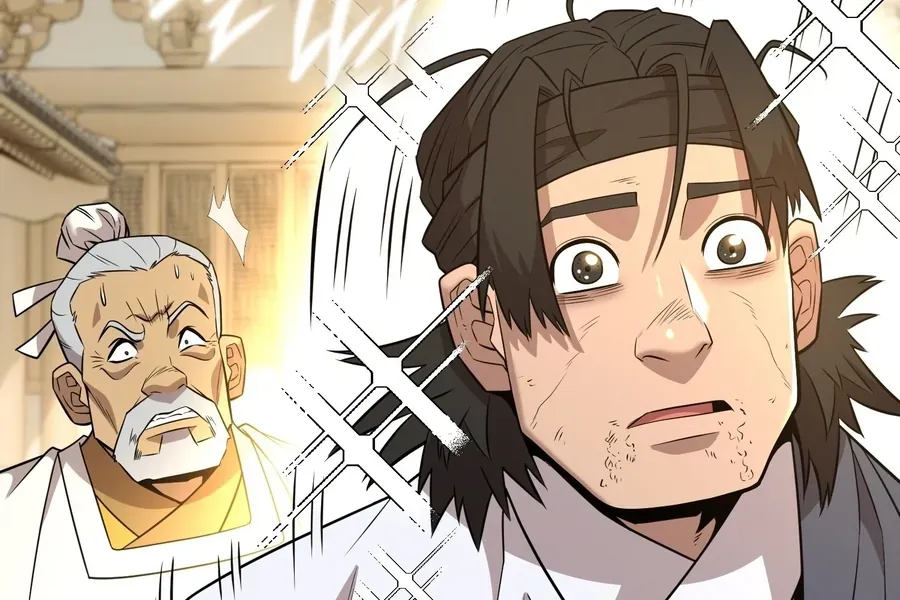 Đường Môn Truyền Kỳ - Chương 43 - Trang 309