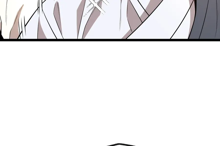 Đường Môn Truyền Kỳ - Chương 43 - Trang 310