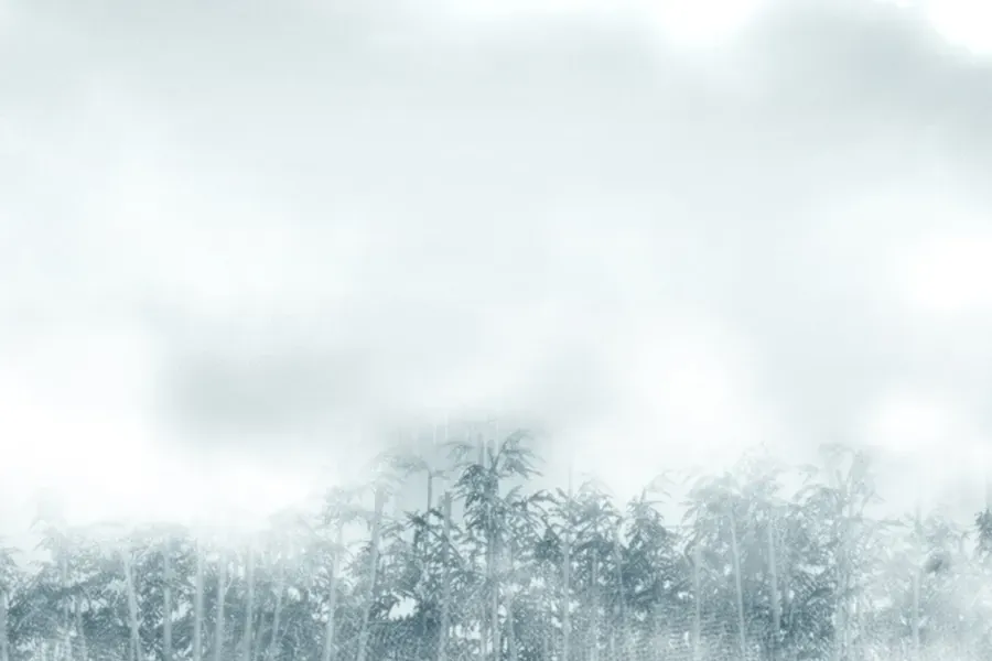 Đường Môn Truyền Kỳ - Chương 43 - Trang 32