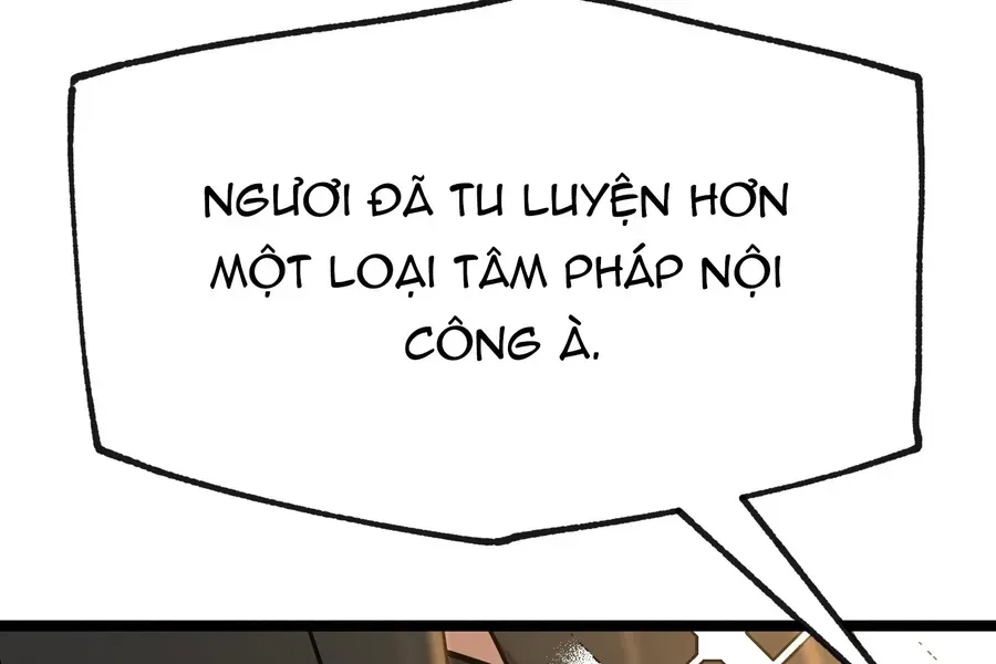 Đường Môn Truyền Kỳ - Chương 43 - Trang 311