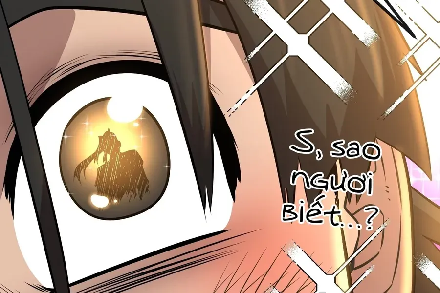 Đường Môn Truyền Kỳ - Chương 43 - Trang 312