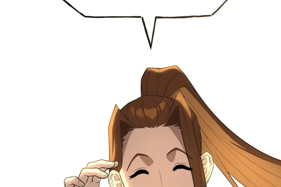 Đường Môn Truyền Kỳ - Chương 43 - Trang 316