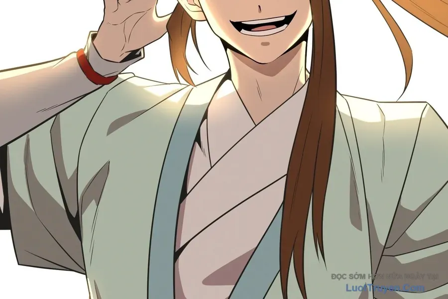 Đường Môn Truyền Kỳ - Chương 43 - Trang 317