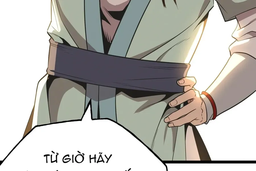 Đường Môn Truyền Kỳ - Chương 43 - Trang 318