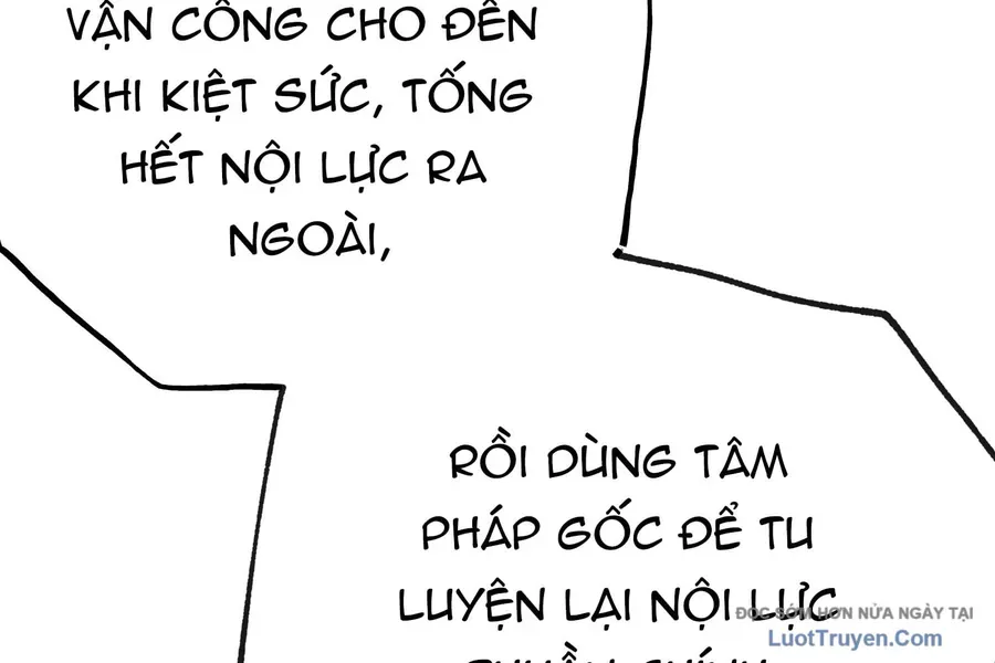 Đường Môn Truyền Kỳ - Chương 43 - Trang 319