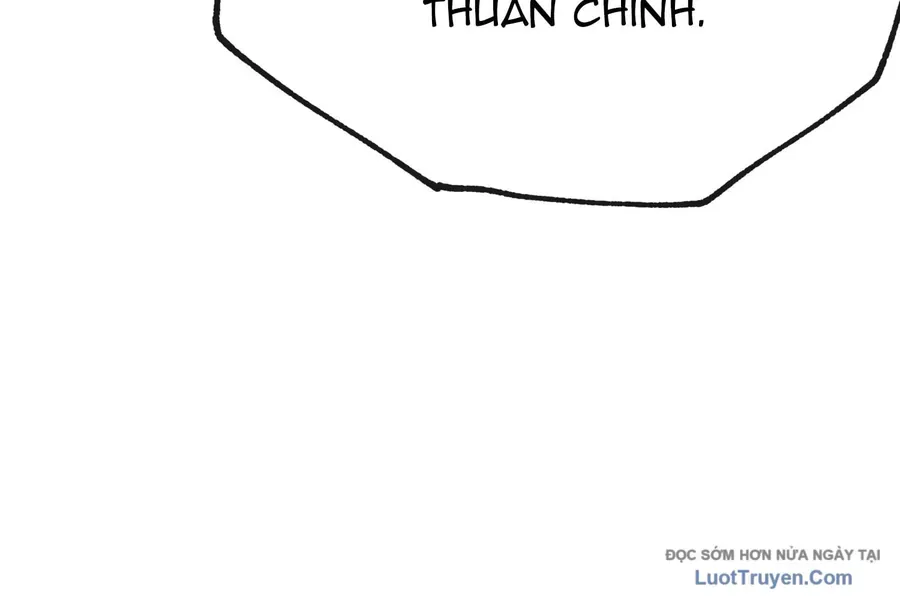 Đường Môn Truyền Kỳ - Chương 43 - Trang 320