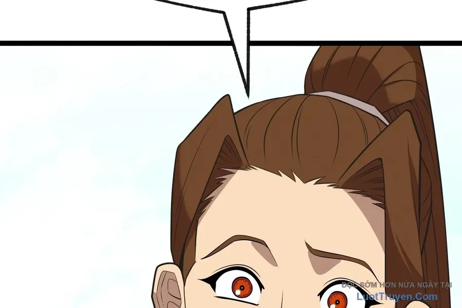 Đường Môn Truyền Kỳ - Chương 43 - Trang 322