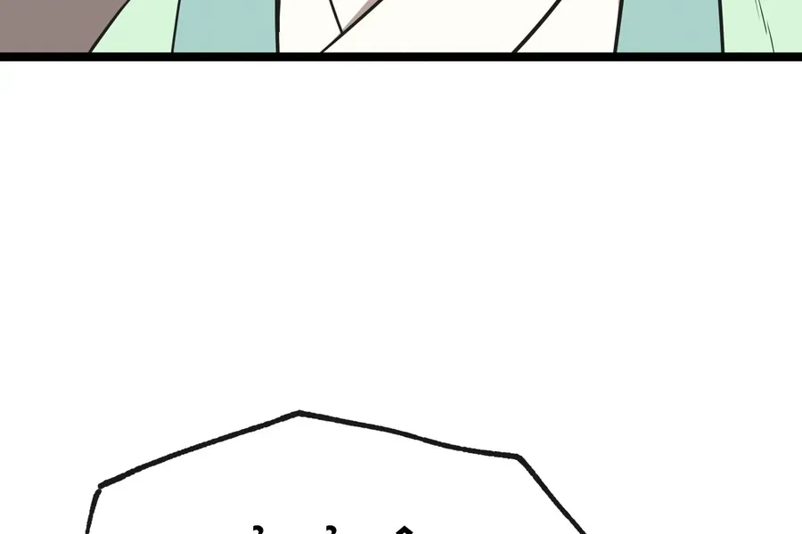 Đường Môn Truyền Kỳ - Chương 43 - Trang 324