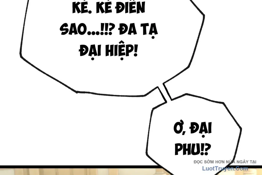 Đường Môn Truyền Kỳ - Chương 43 - Trang 325