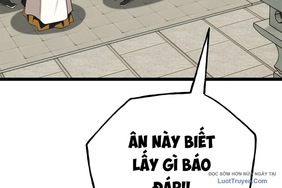 Đường Môn Truyền Kỳ - Chương 43 - Trang 327