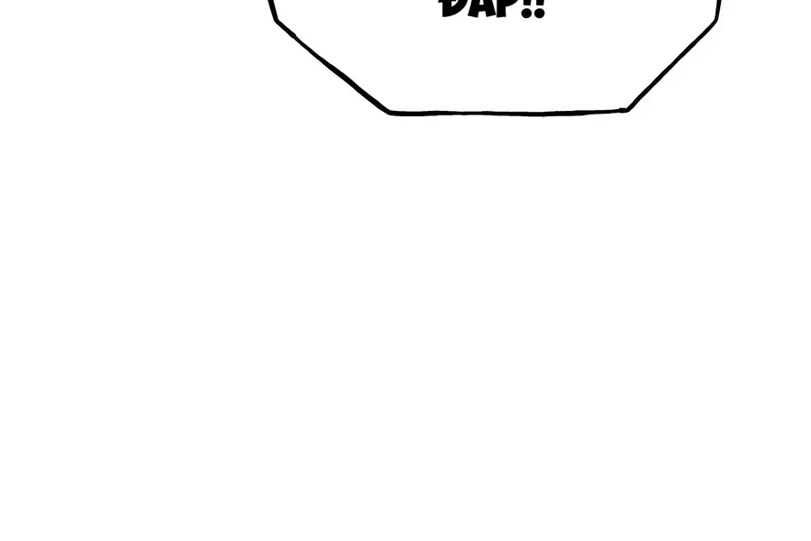 Đường Môn Truyền Kỳ - Chương 43 - Trang 328