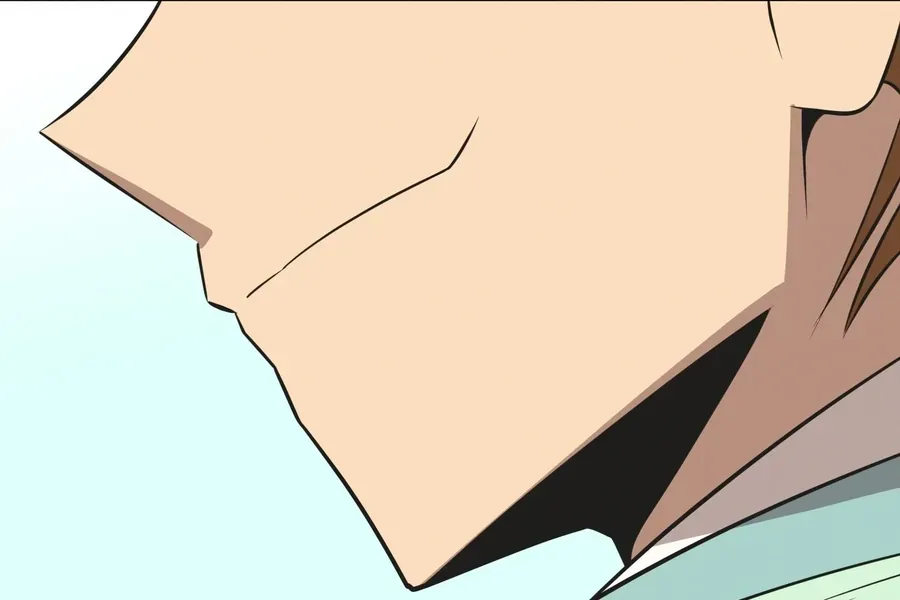 Đường Môn Truyền Kỳ - Chương 43 - Trang 330