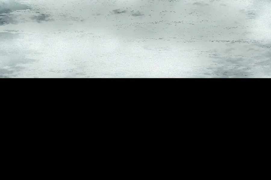 Đường Môn Truyền Kỳ - Chương 43 - Trang 34