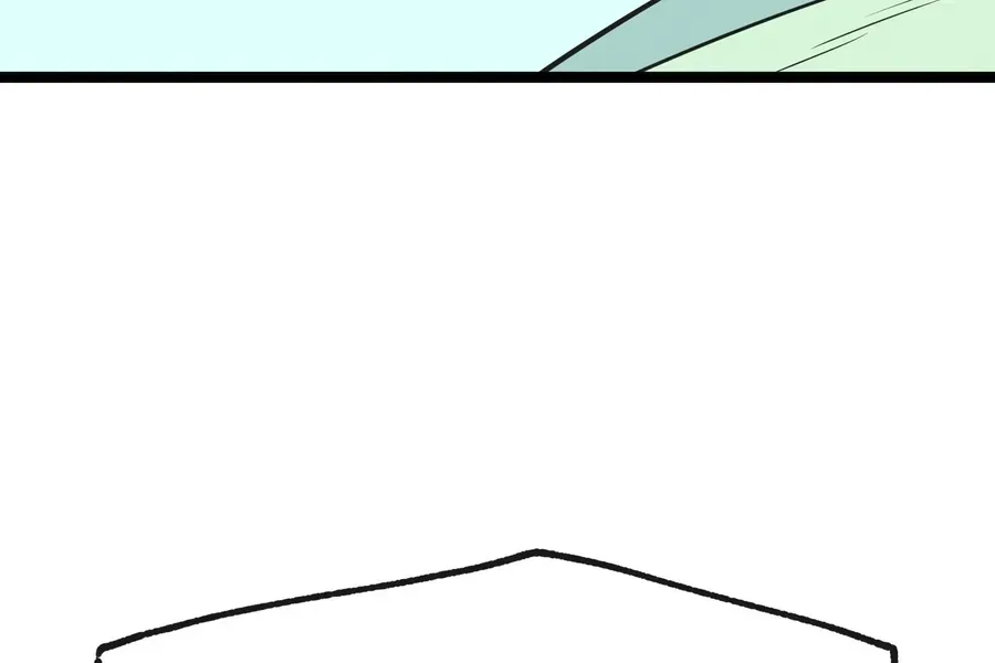 Đường Môn Truyền Kỳ - Chương 43 - Trang 331