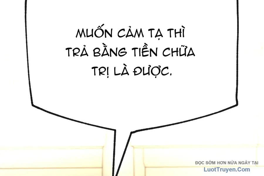 Đường Môn Truyền Kỳ - Chương 43 - Trang 332