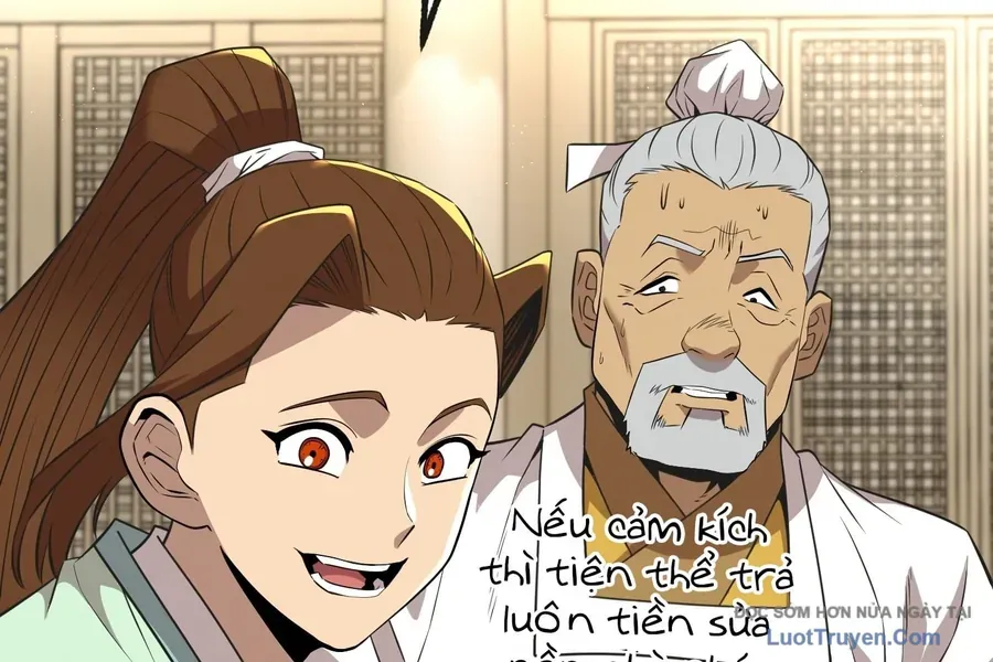 Đường Môn Truyền Kỳ - Chương 43 - Trang 333