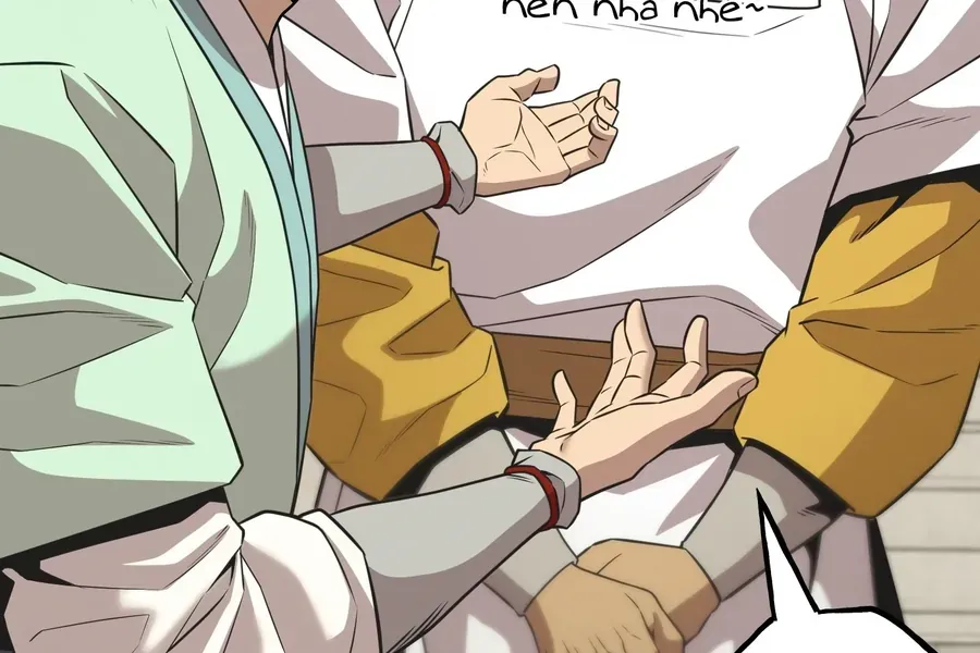 Đường Môn Truyền Kỳ - Chương 43 - Trang 334