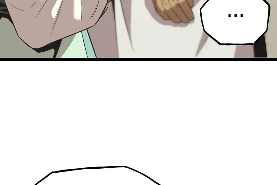 Đường Môn Truyền Kỳ - Chương 43 - Trang 335