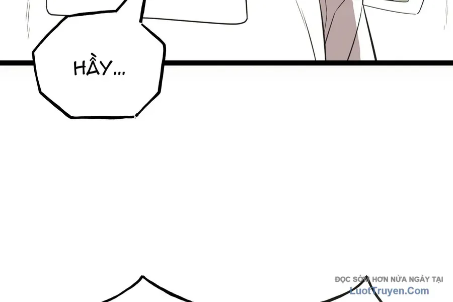 Đường Môn Truyền Kỳ - Chương 43 - Trang 338