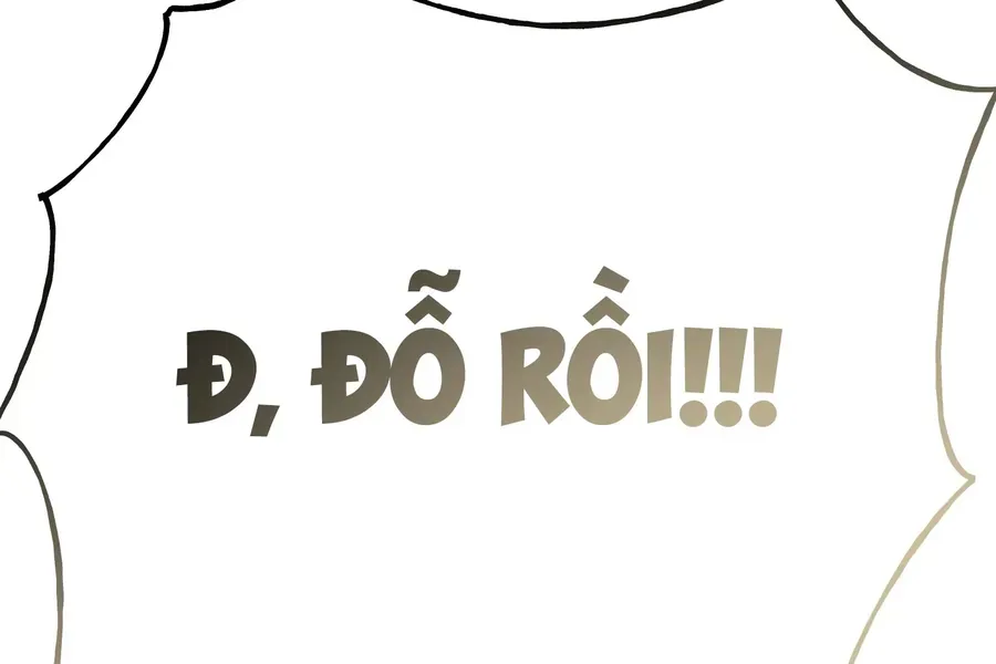 Đường Môn Truyền Kỳ - Chương 43 - Trang 339