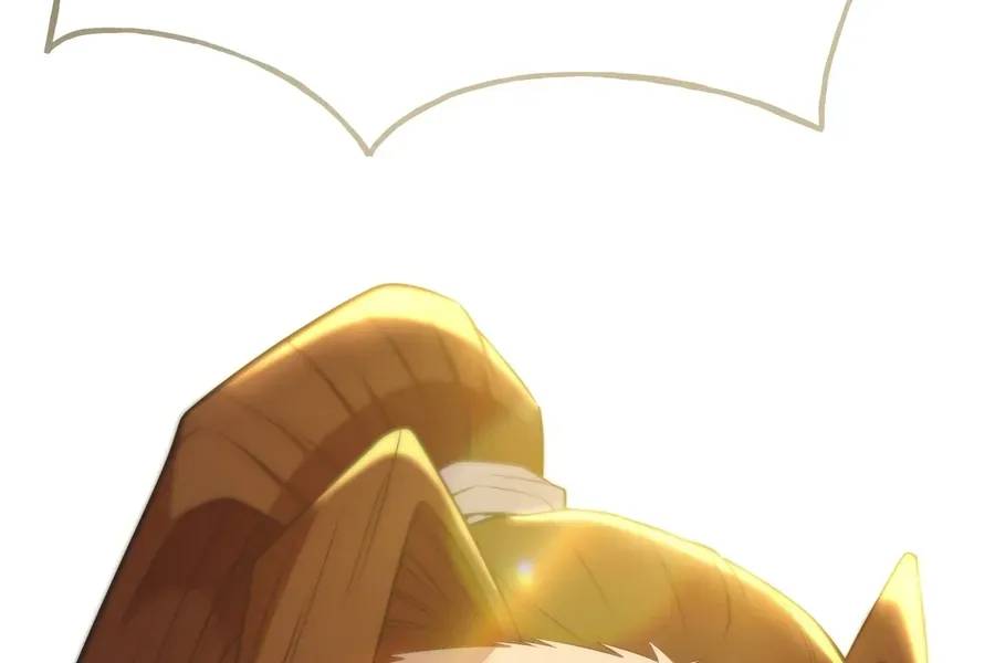 Đường Môn Truyền Kỳ - Chương 43 - Trang 340