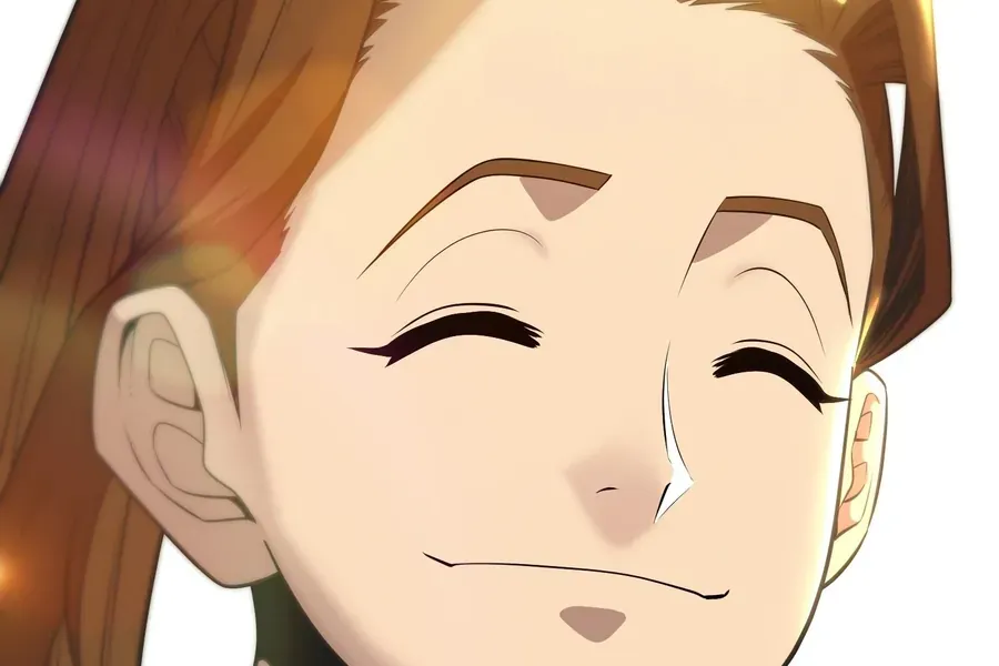 Đường Môn Truyền Kỳ - Chương 43 - Trang 341