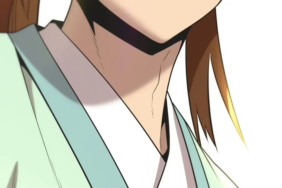 Đường Môn Truyền Kỳ - Chương 43 - Trang 342