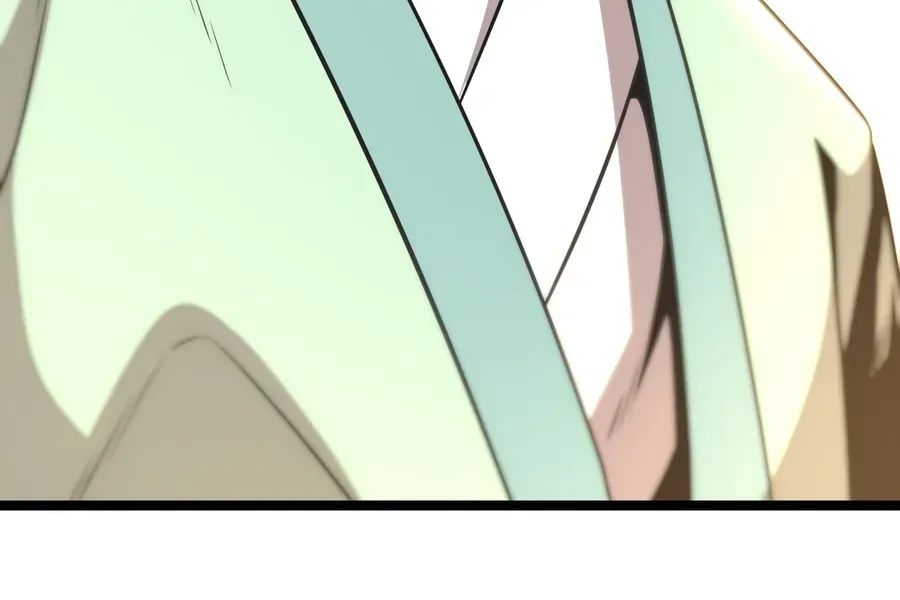 Đường Môn Truyền Kỳ - Chương 43 - Trang 343