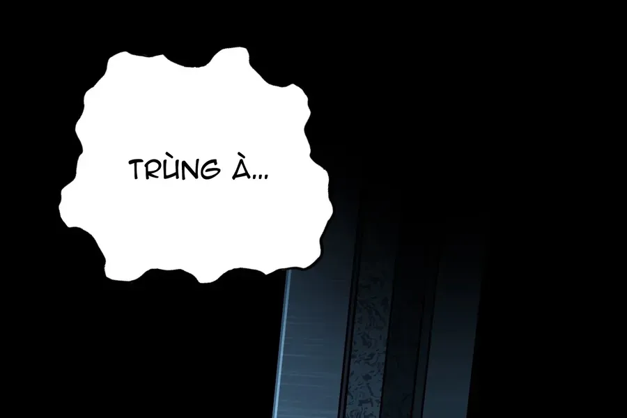 Đường Môn Truyền Kỳ - Chương 43 - Trang 37