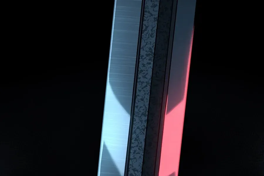 Đường Môn Truyền Kỳ - Chương 43 - Trang 38