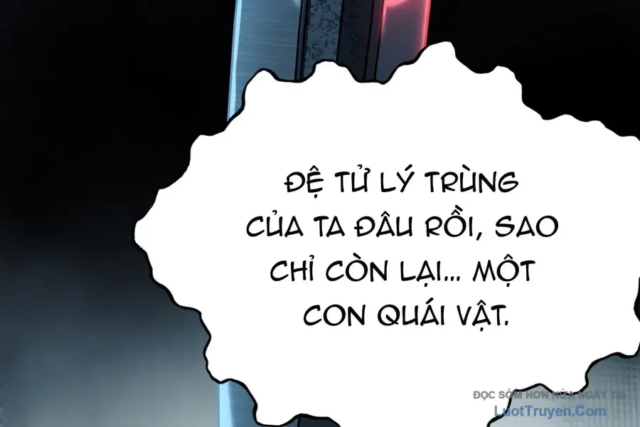 Đường Môn Truyền Kỳ - Chương 43 - Trang 39