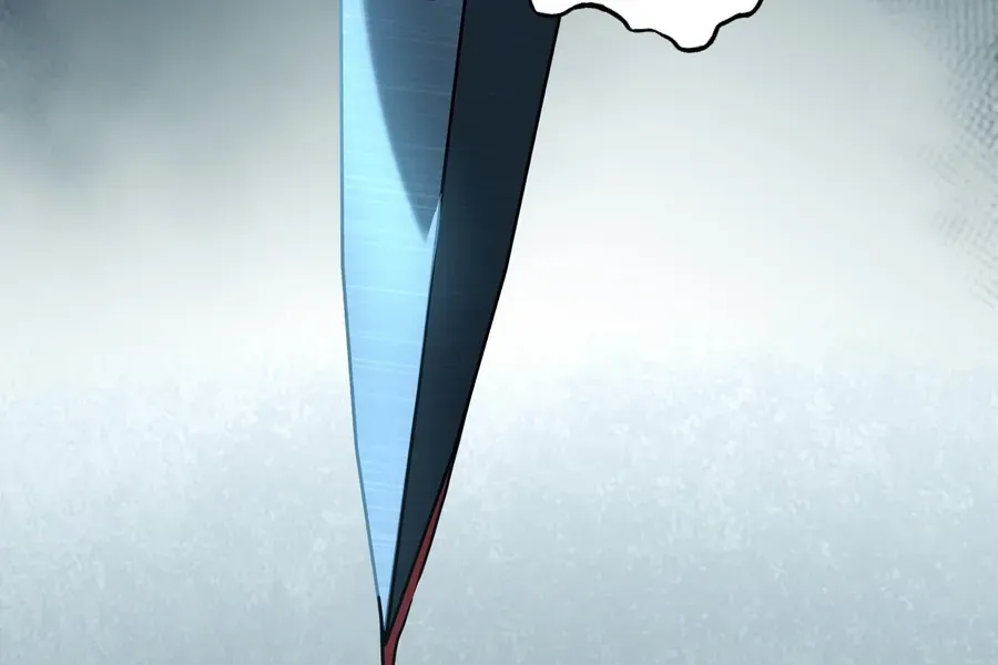 Đường Môn Truyền Kỳ - Chương 43 - Trang 40