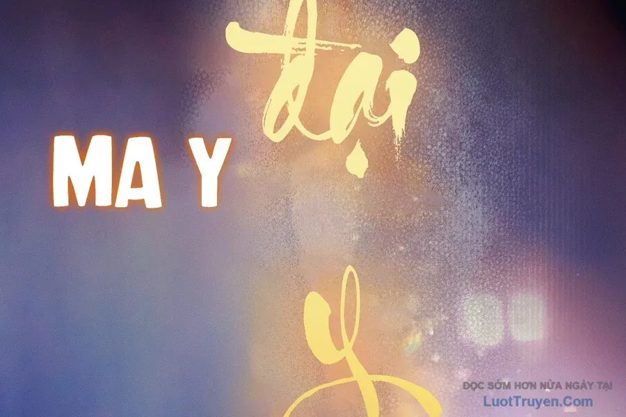 Đường Môn Truyền Kỳ - Chương 43 - Trang 5