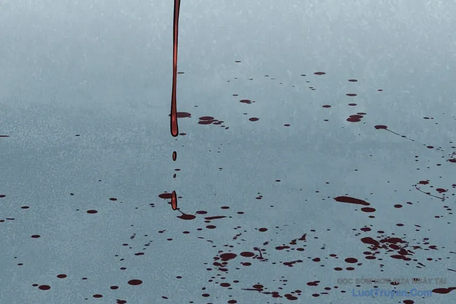 Đường Môn Truyền Kỳ - Chương 43 - Trang 41