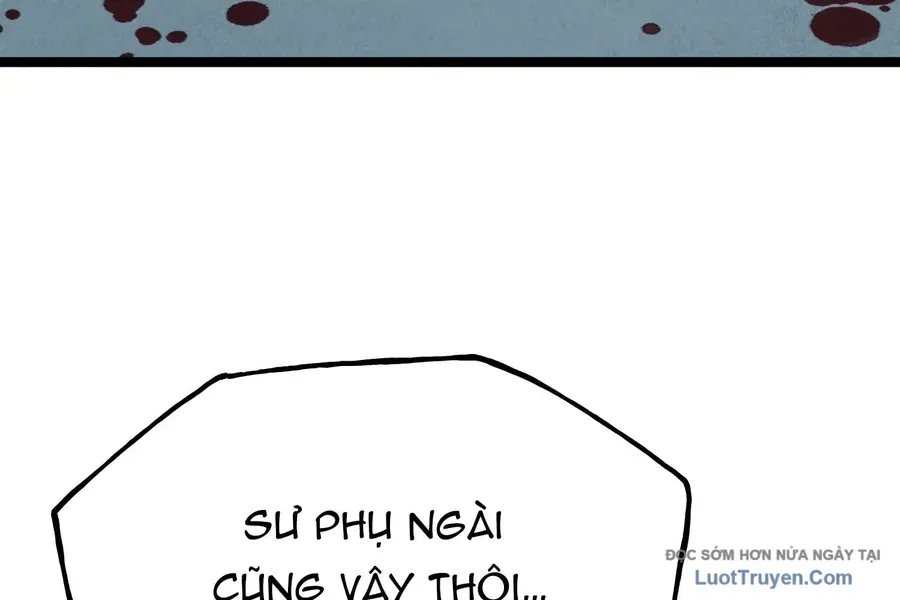 Đường Môn Truyền Kỳ - Chương 43 - Trang 43