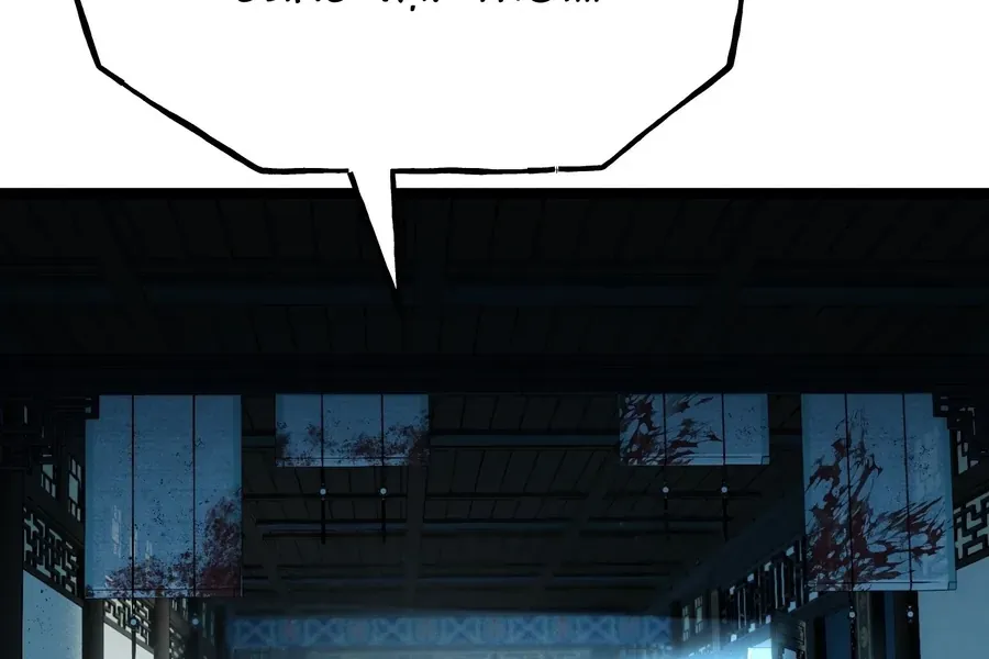 Đường Môn Truyền Kỳ - Chương 43 - Trang 44