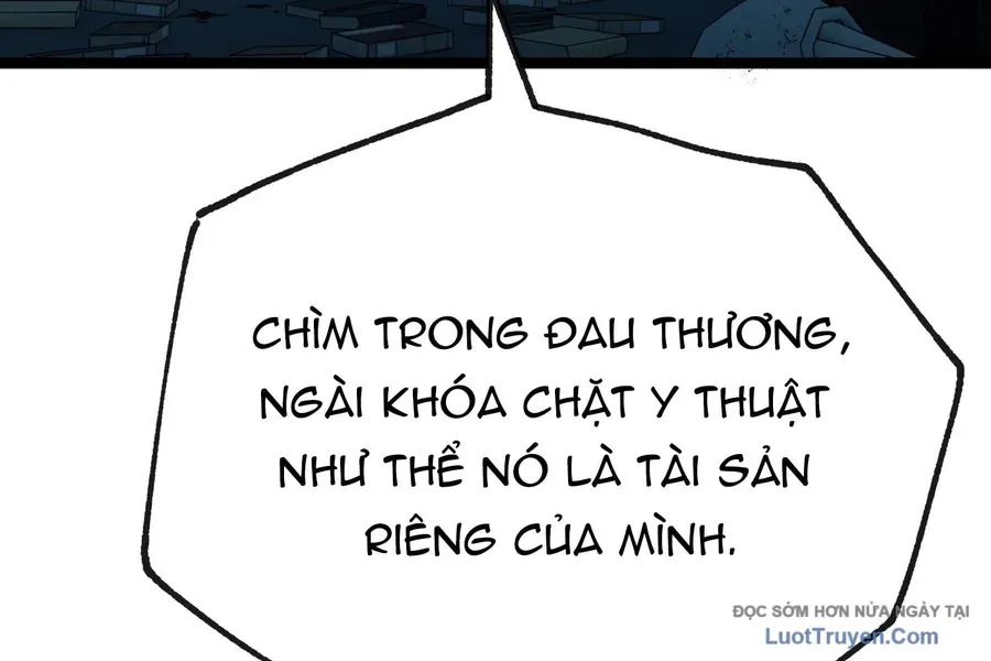 Đường Môn Truyền Kỳ - Chương 43 - Trang 46