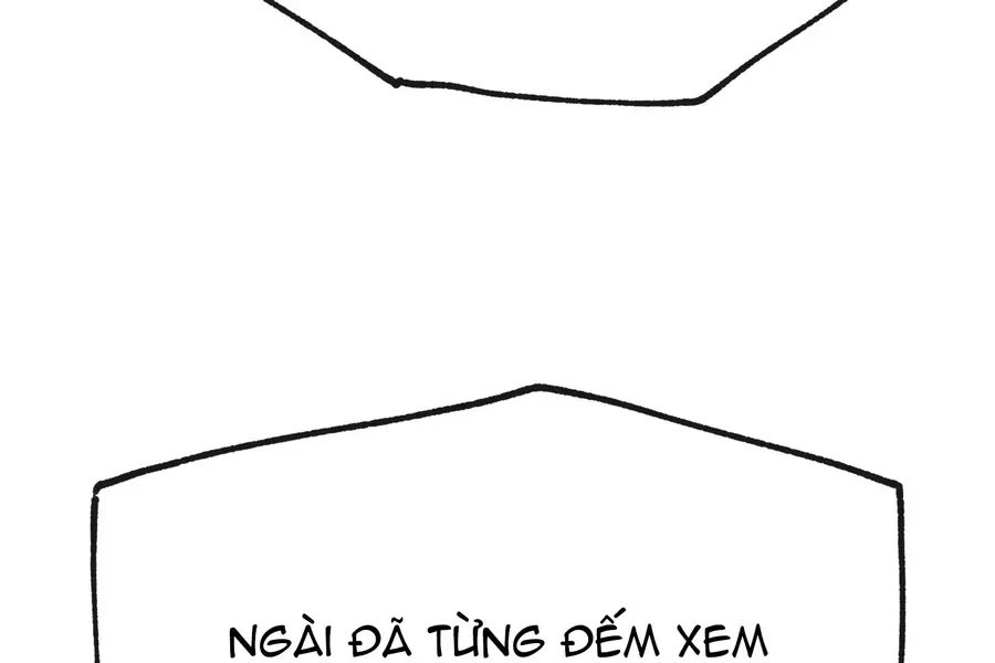 Đường Môn Truyền Kỳ - Chương 43 - Trang 47