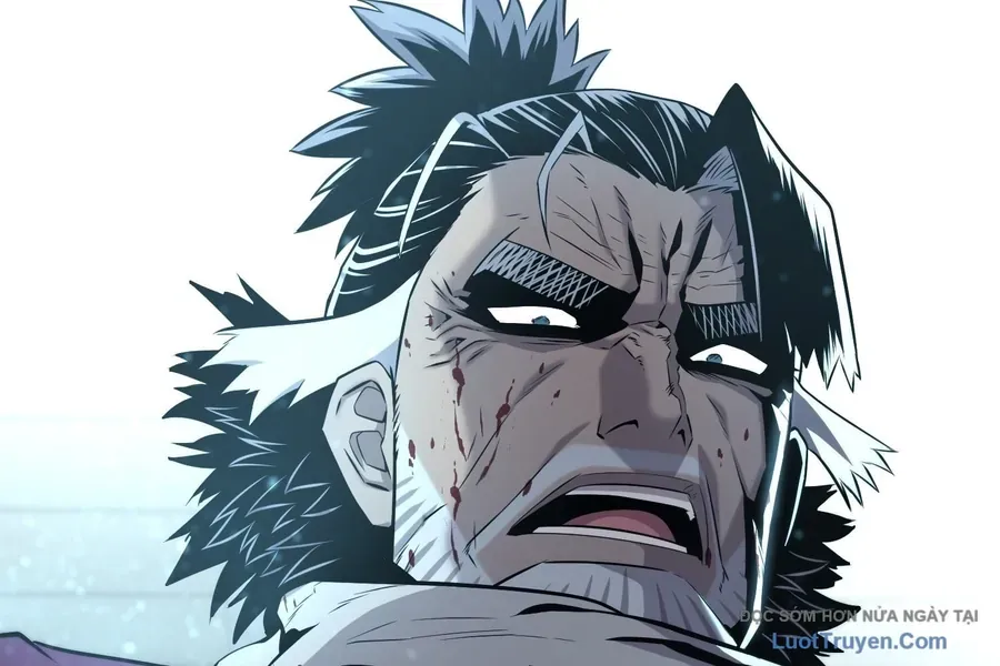 Đường Môn Truyền Kỳ - Chương 43 - Trang 49