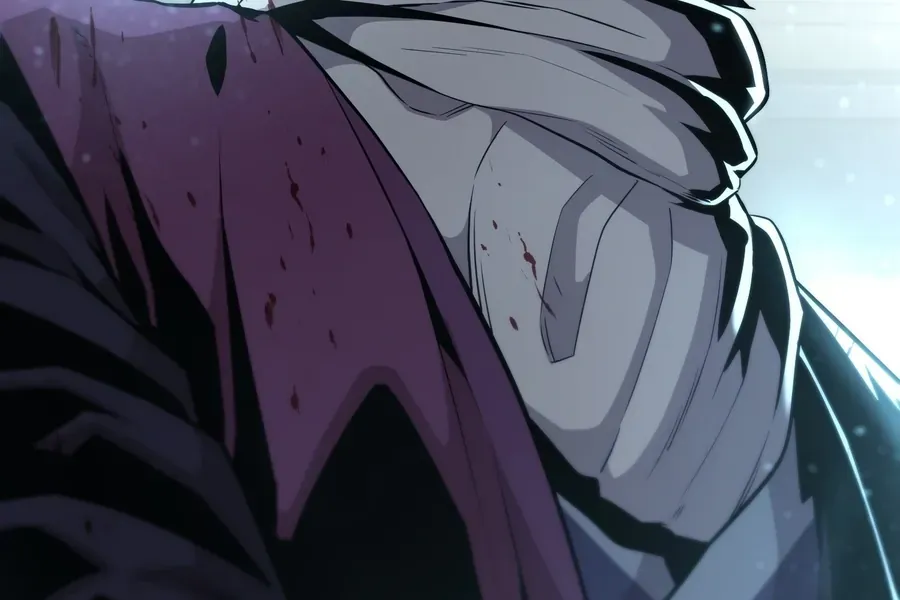 Đường Môn Truyền Kỳ - Chương 43 - Trang 50