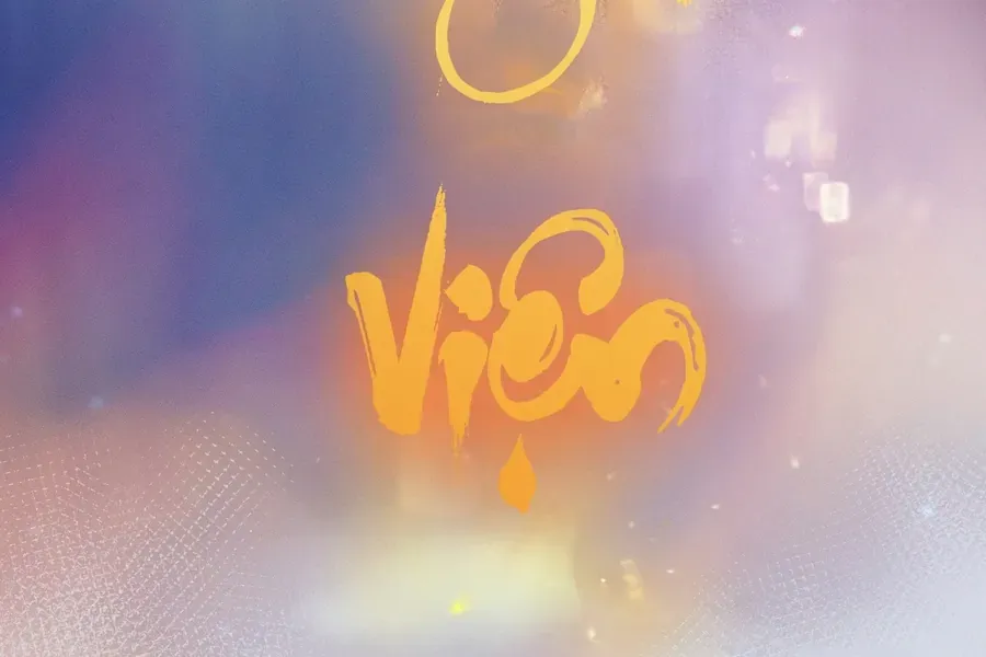 Đường Môn Truyền Kỳ - Chương 43 - Trang 6