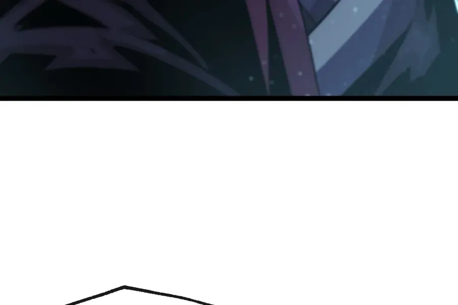 Đường Môn Truyền Kỳ - Chương 43 - Trang 51