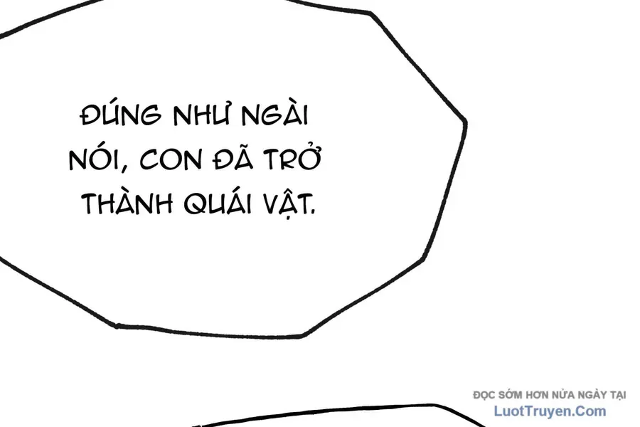 Đường Môn Truyền Kỳ - Chương 43 - Trang 52