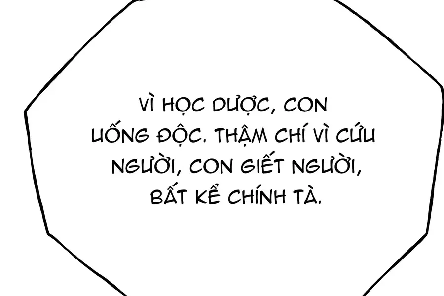 Đường Môn Truyền Kỳ - Chương 43 - Trang 53