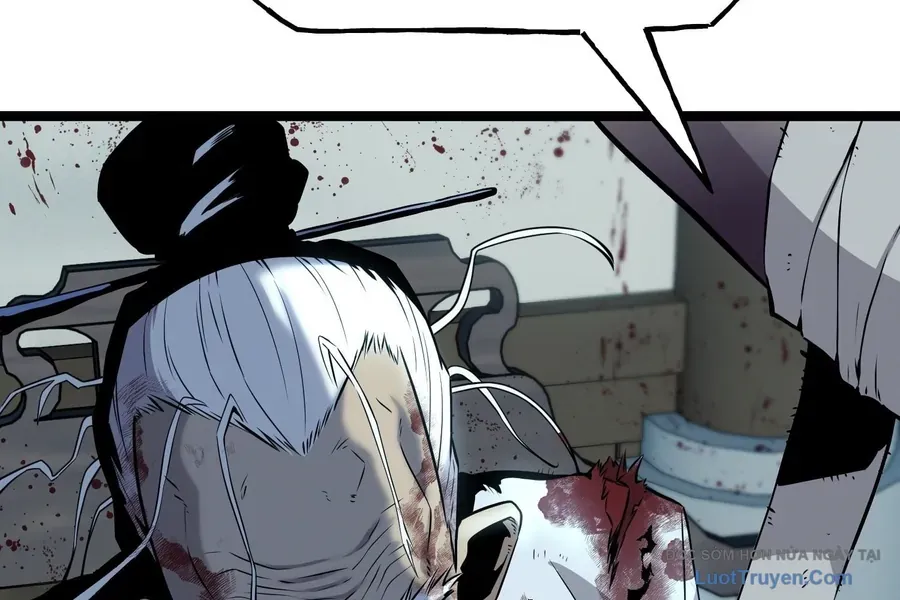 Đường Môn Truyền Kỳ - Chương 43 - Trang 54