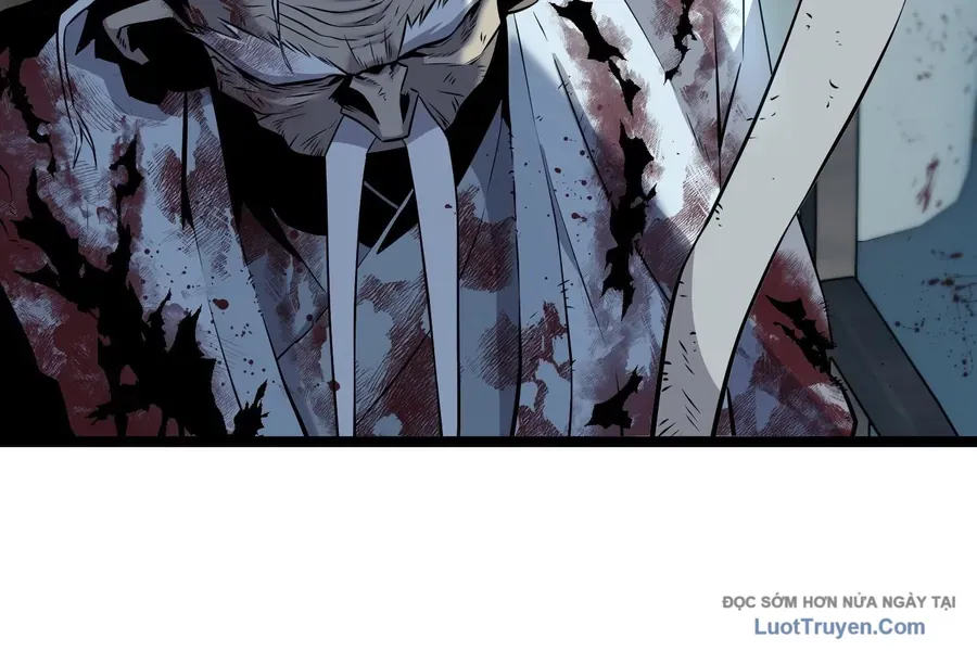 Đường Môn Truyền Kỳ - Chương 43 - Trang 55