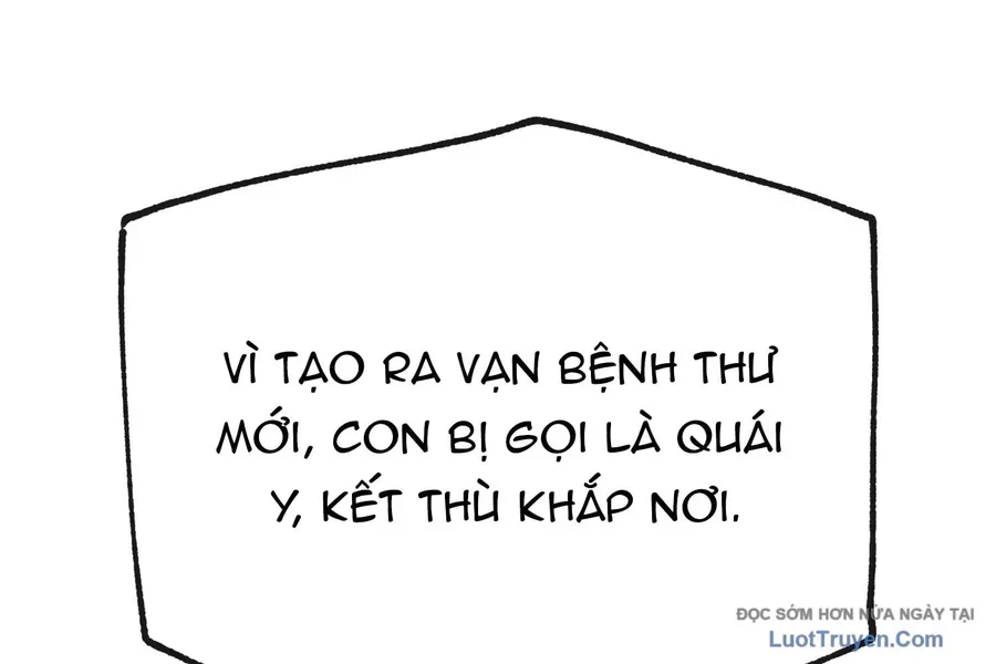 Đường Môn Truyền Kỳ - Chương 43 - Trang 56