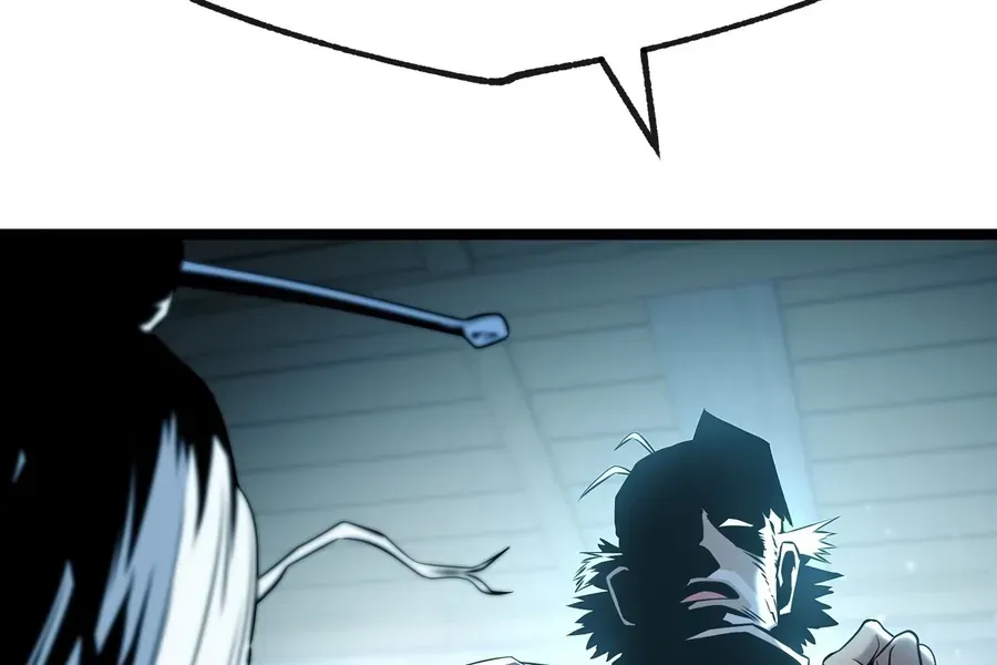 Đường Môn Truyền Kỳ - Chương 43 - Trang 57